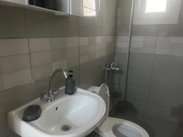 Istos Apartment 7 City Center Saloniki Zewnętrze zdjęcie