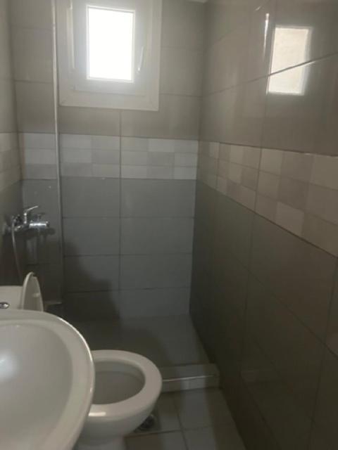 Istos Apartment 7 City Center Saloniki Zewnętrze zdjęcie