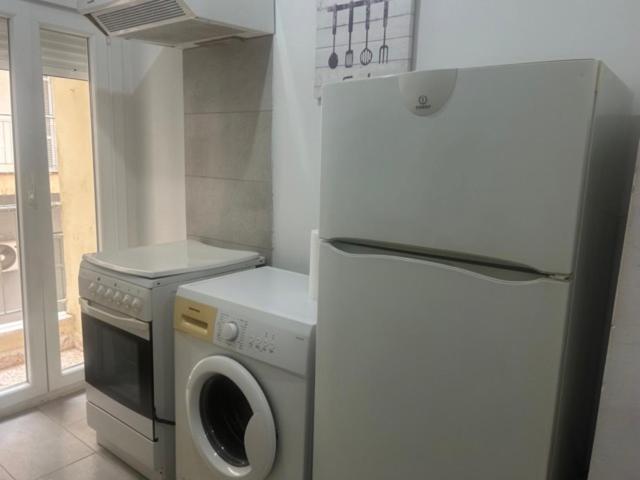 Istos Apartment 7 City Center Saloniki Zewnętrze zdjęcie
